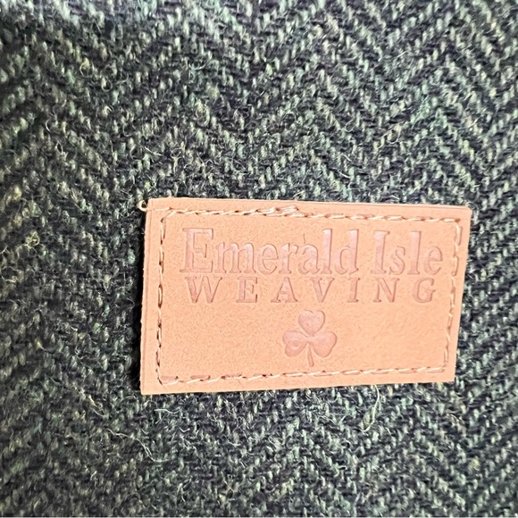 Men's Black Vest - Picture 4 of 8